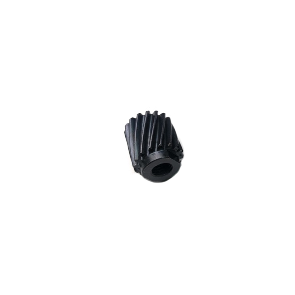 227815-2 เฟือง Helical Gear 16 (19) สำหรับรุ่น 3501N (N)