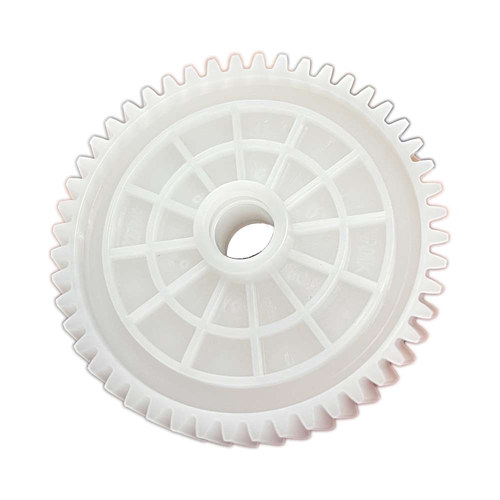 227949-1 เฟืองเฉียง Helical Gear 48 (45) รุ่น  DUR193