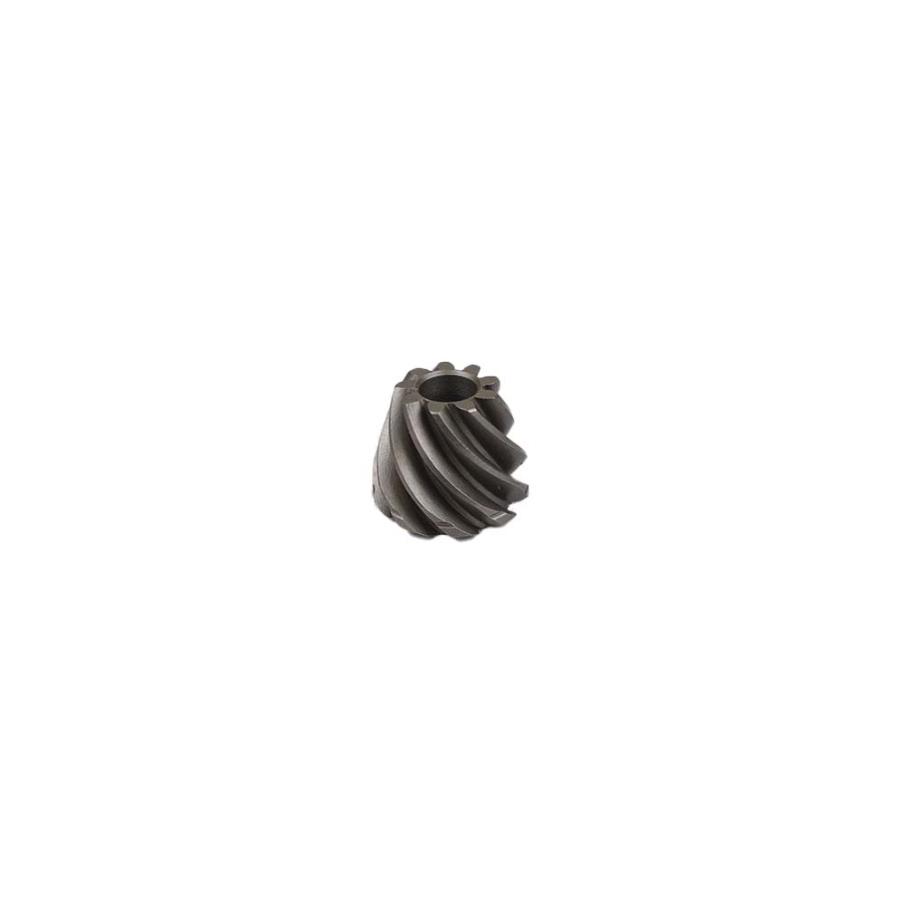 227A41-9 เฟือง Spiral Bevel Gear 9 (10) สำหรับรุ่น 9533BL