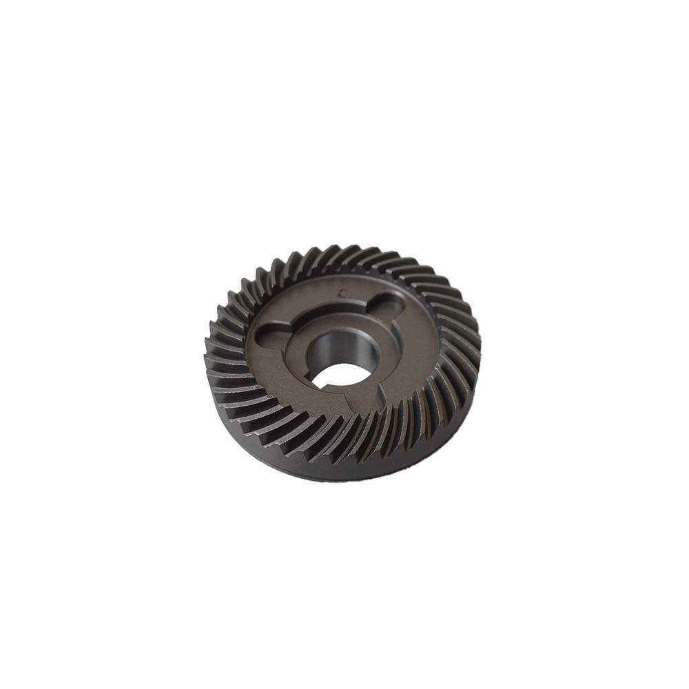 227A42-7 เฟือง Spiral Bevel Gear 38 (19) สำหรับรุ่น 9533BL