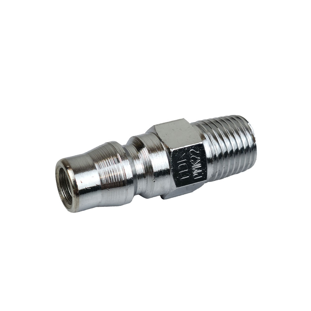 ข้อต่อคอร์ปเปอร์เกลียวนอก TDK 22PMK ญี่ปุ่น