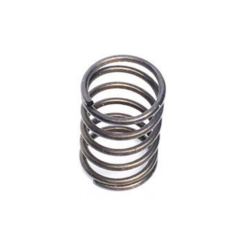 231037-8  สปริงกด Compression Spring 7 สำหรับรุ่น  9300