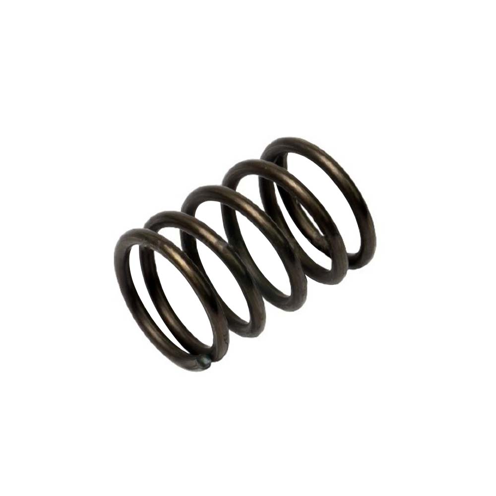 231142-1   สปริงกด Compression Spring 10