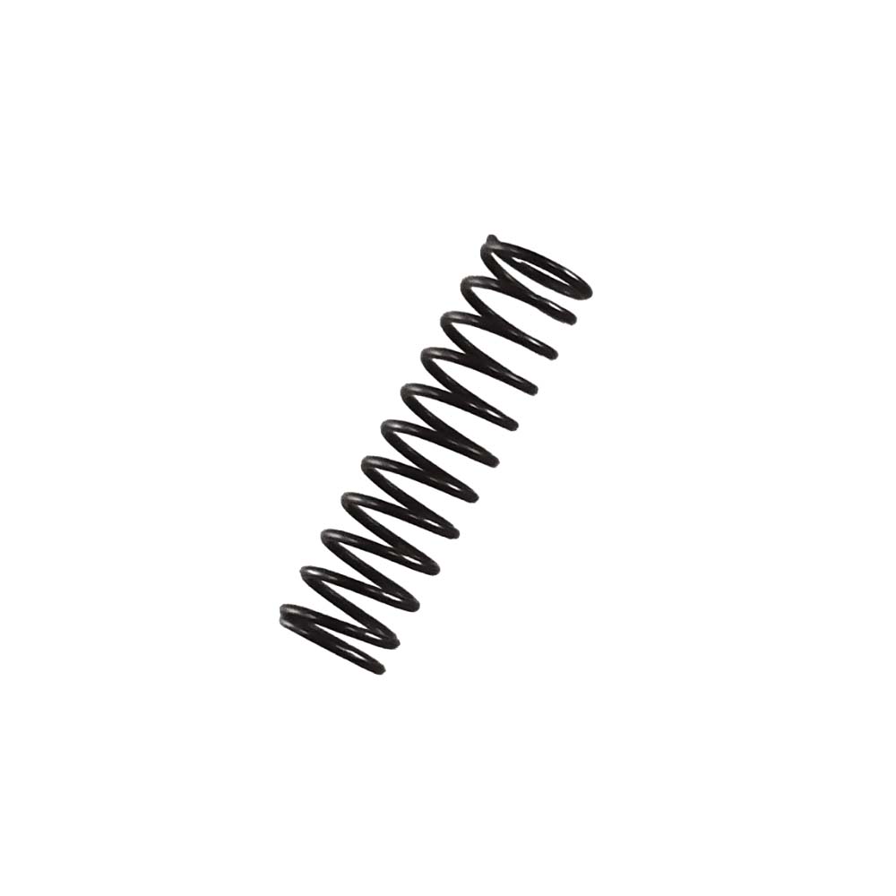 231433-0  สปริงกด Compression Spring 4 สำหรับรุ่น  DHP453