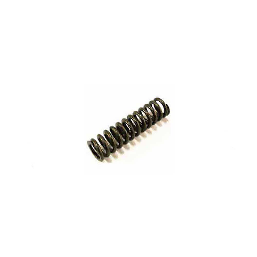231449-5  สปริงกด Compression Spring 11 สำหรับรุ่น  BPB180