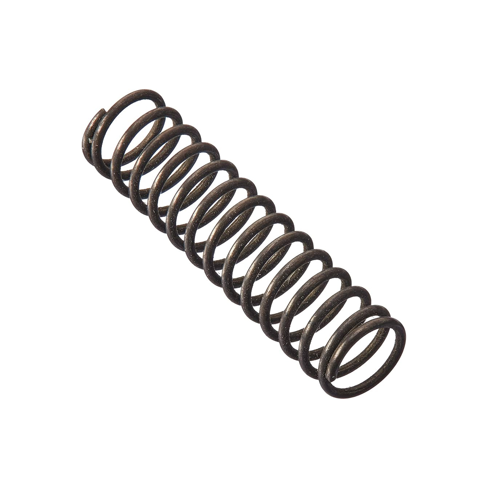 231457-6  สปริงกด Compression Spring 3 สำหรับรุ่น  UH4510, HM1306