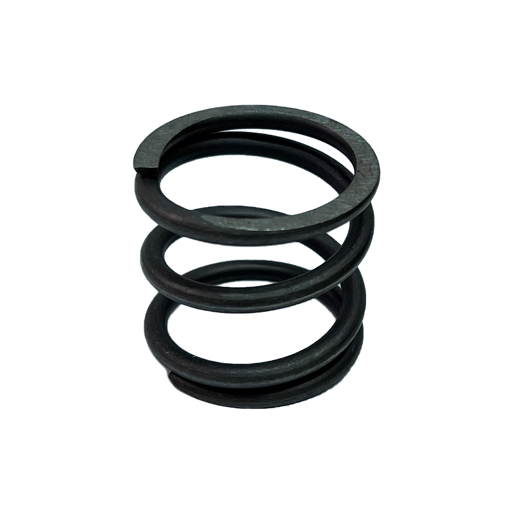 231493-2 Compression spring 34 (12) 6905H