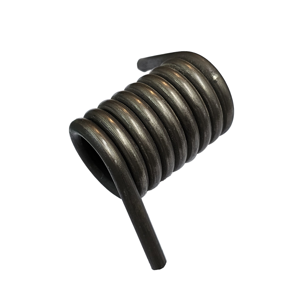 231526-3  สปริงดีด Torsion Spring 26
