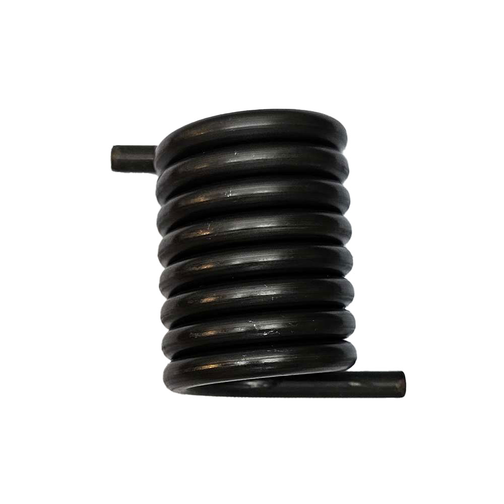231533-6  สปริงดีด Torsion Spring 33 สำหรับรุ่น  LS1400