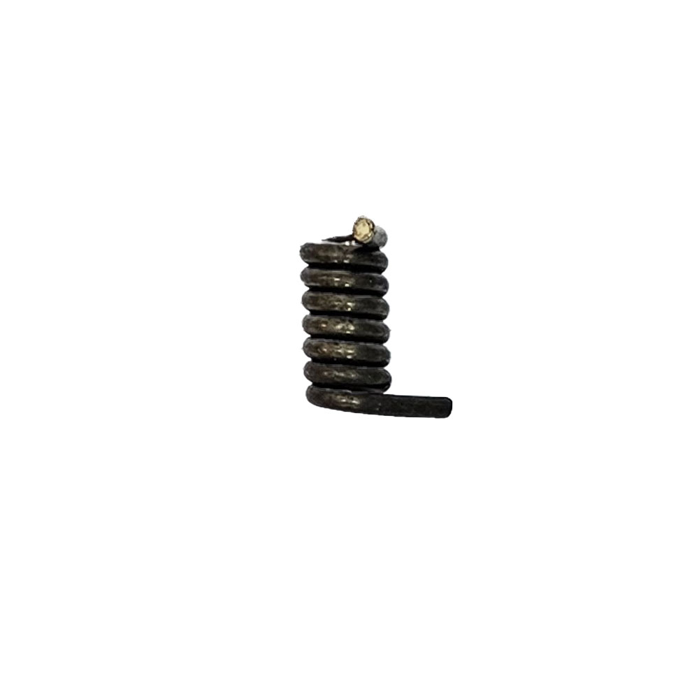 231534-4  สปริงดีด Torsion Spring 4