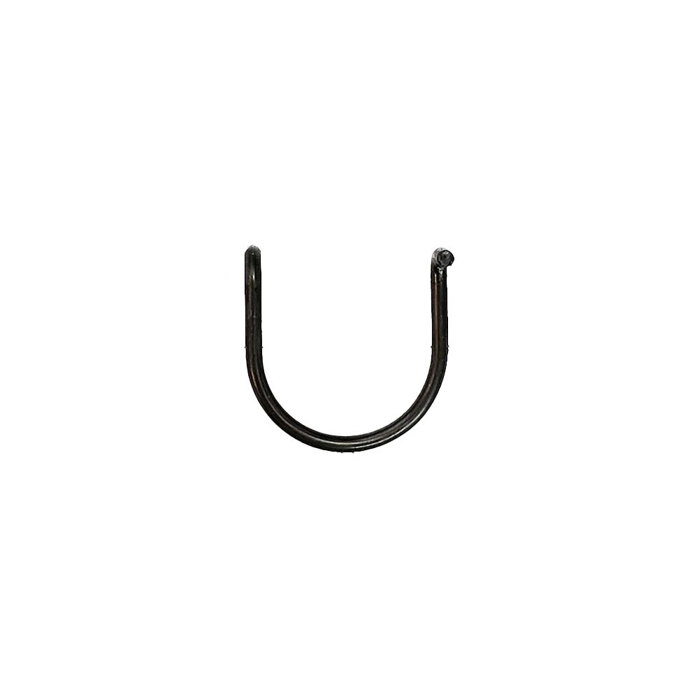 231572-6  สปริงดีด Torsion Spring สำหรับรุ่น  9035N