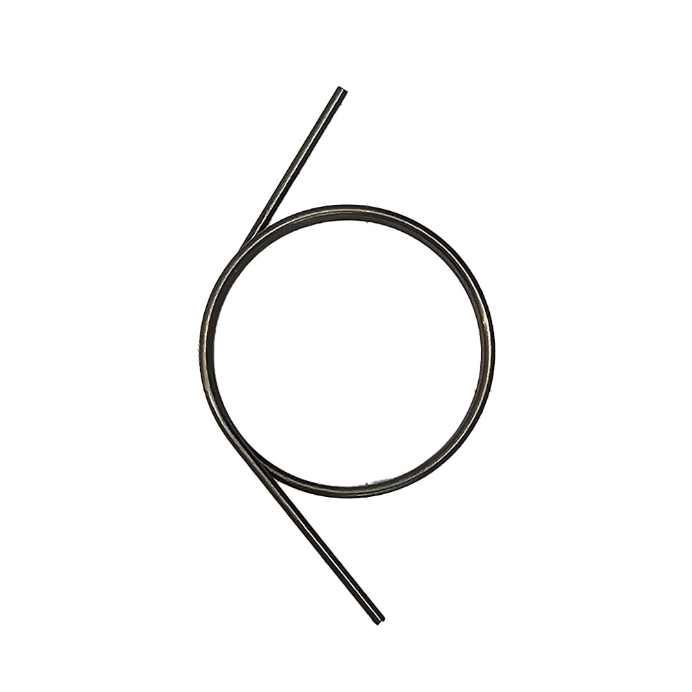 231643-9  สปริงดีด Torsion Spring 38 สำหรับรุ่น  LC1230