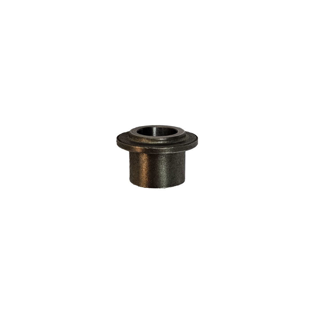 231687-9  สปริงดีด Torsion Spring 17 สำหรับรุ่น  JR3070CT