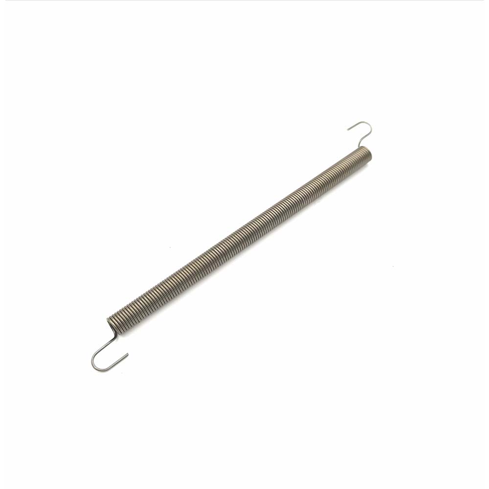 231730-4   สปริงรับแรงดึง Tension Spring 4 สำหรับรุ่น  5800N