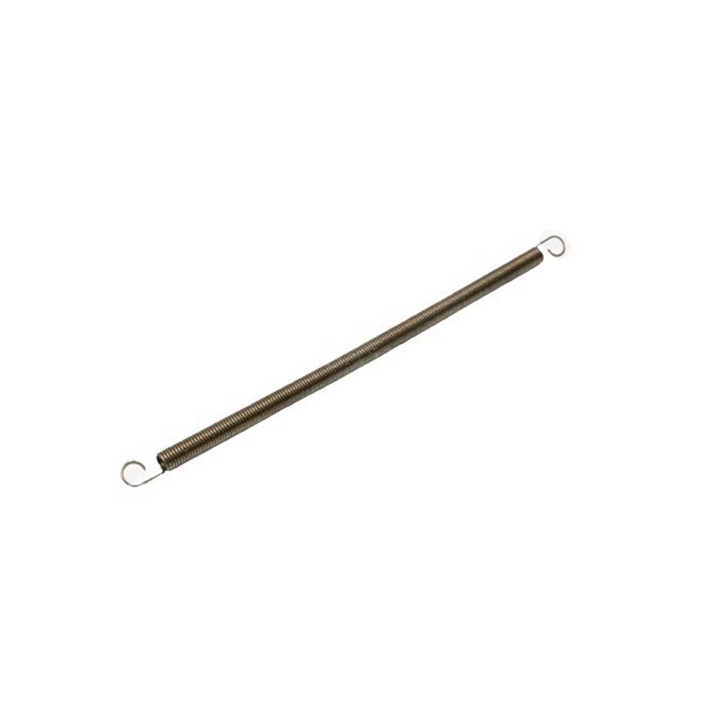 231766-3  สปริงรับแรงดึง Tension Spring 4 สำหรับรุ่น  5900