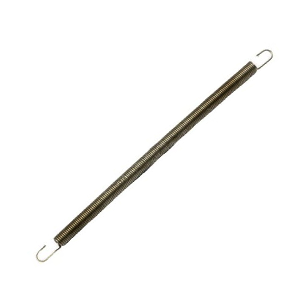 231781-7   สปริงรับแรงดึง Tension Spring 5 สำหรับรุ่น  5103N