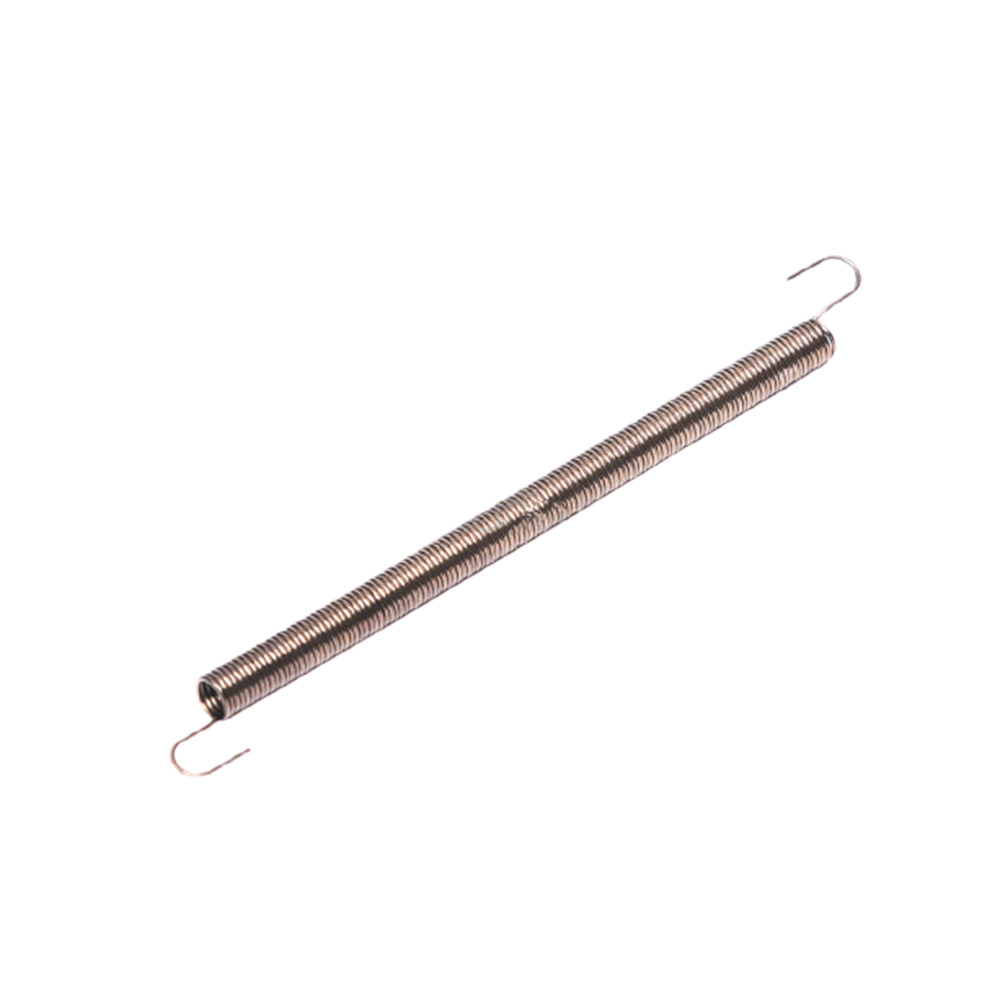 231833-4  สปริงรับแรงดึง Tension Spring 3