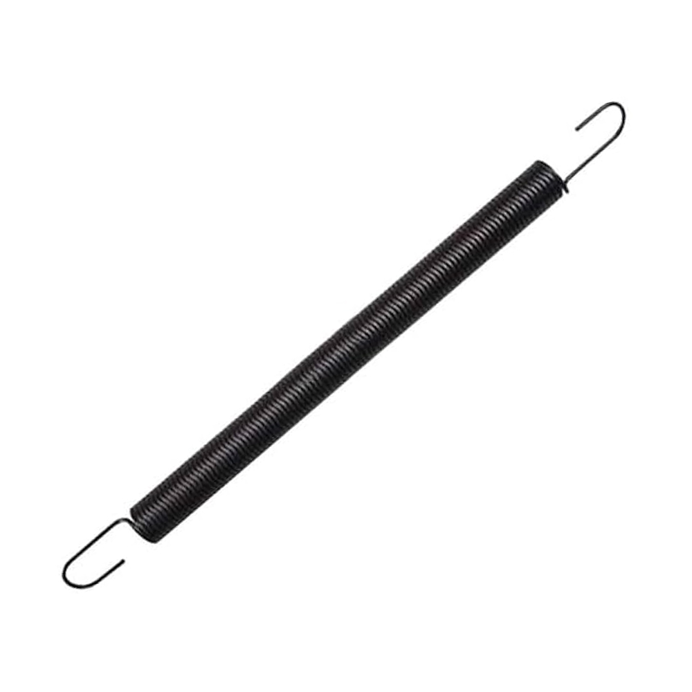 231839-2  สปริงรับแรงดึง Tension Spring 4 สำหรับรุ่น  5007NF