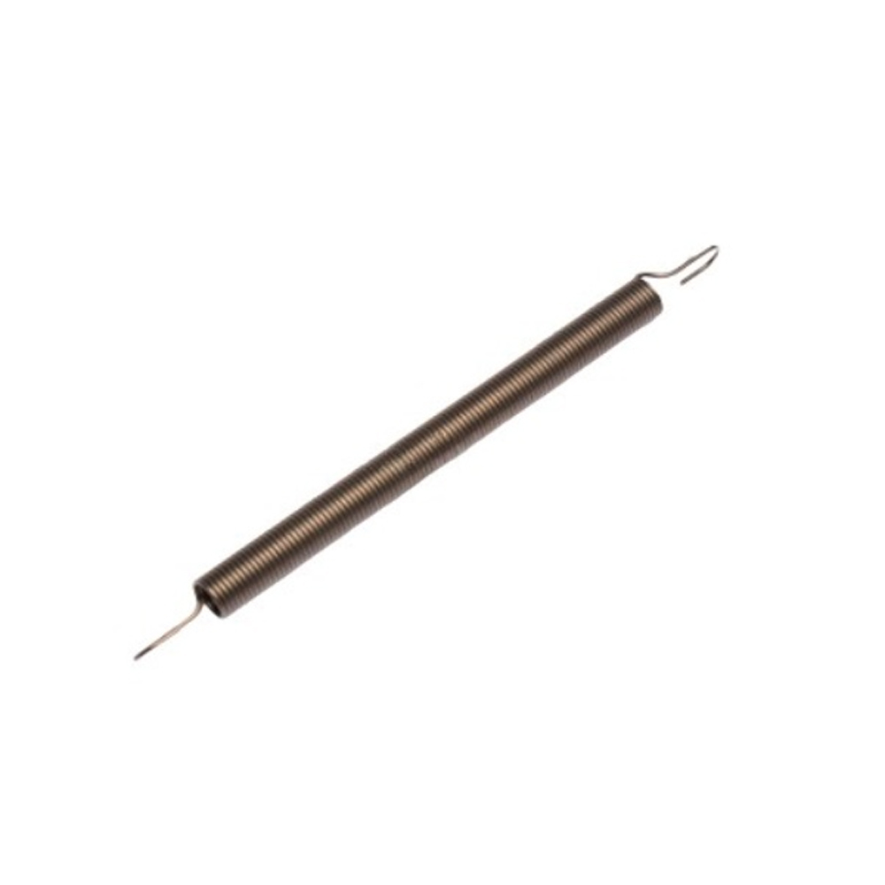 231848-1  สปริงรับแรงดึง Tension Spring 4
