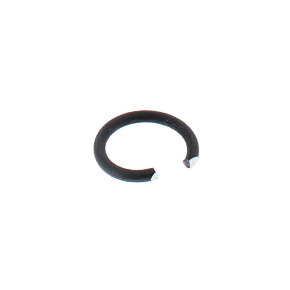 231907-1 Ring Spring 10 (5001) 6904VH