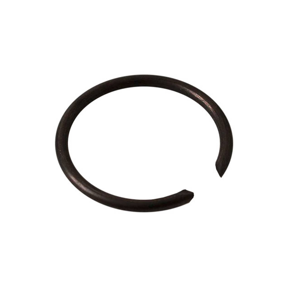 231951-8 แหวนสปริง  Ring Spring 11 สำหรับรุ่น  6903VD