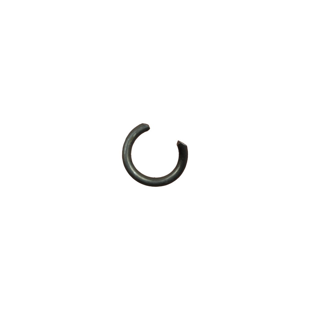 231964-9  แหวนสปริง  Ring Spring 7 (9) TW100D