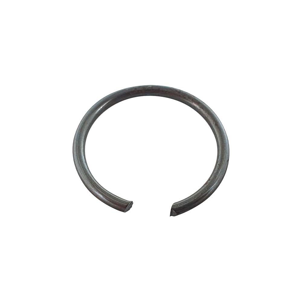231979-6 แหวนสปริง  Ring Spring 17