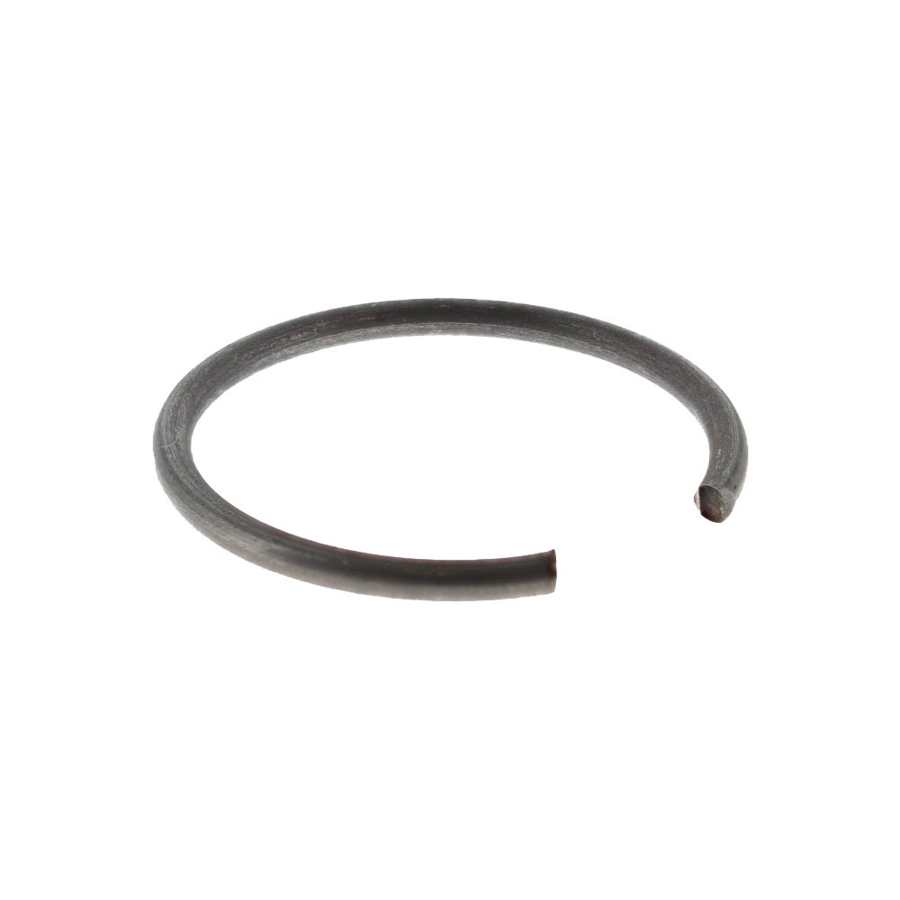 231984-3 แหวนสปริง  Ring Spring 25 สำหรับรุ่น  HR5001C