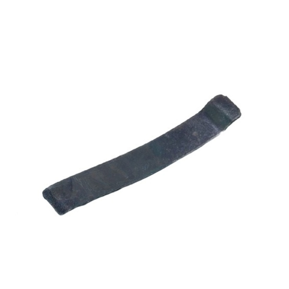 232029-0  แหนบ Leaf Spring สำหรับรุ่น  9401