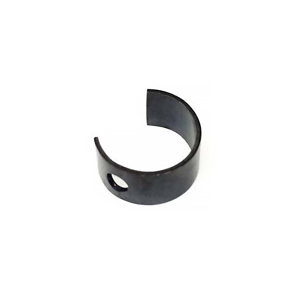 232050-9  แหนบ Leaf Spring สำหรับรุ่น  FS4000