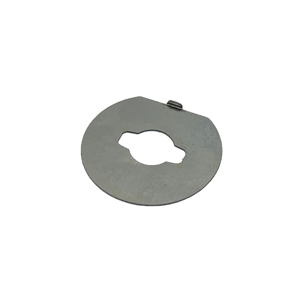 232062-2  แหนบ Leaf Spring สำหรับรุ่น  DA3000