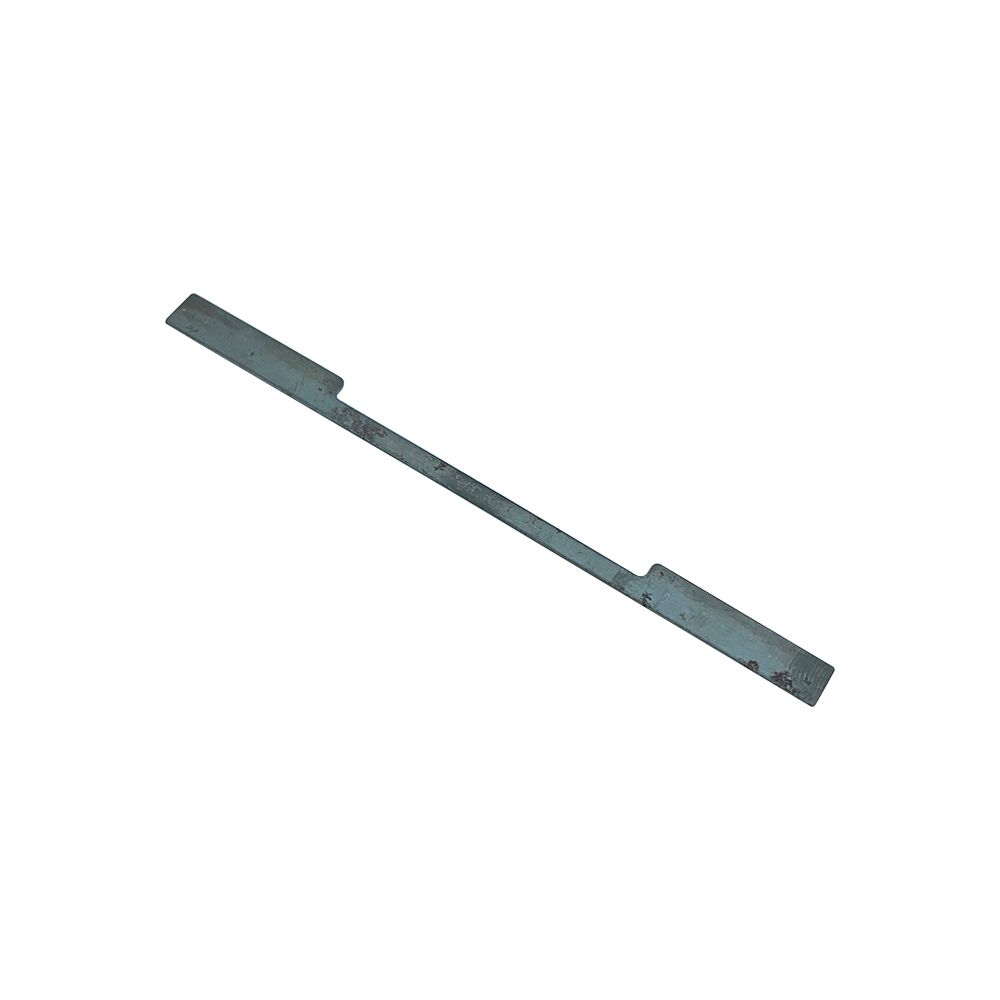 232065-6  แหนบ Leaf Spring สำหรับรุ่น 1911B