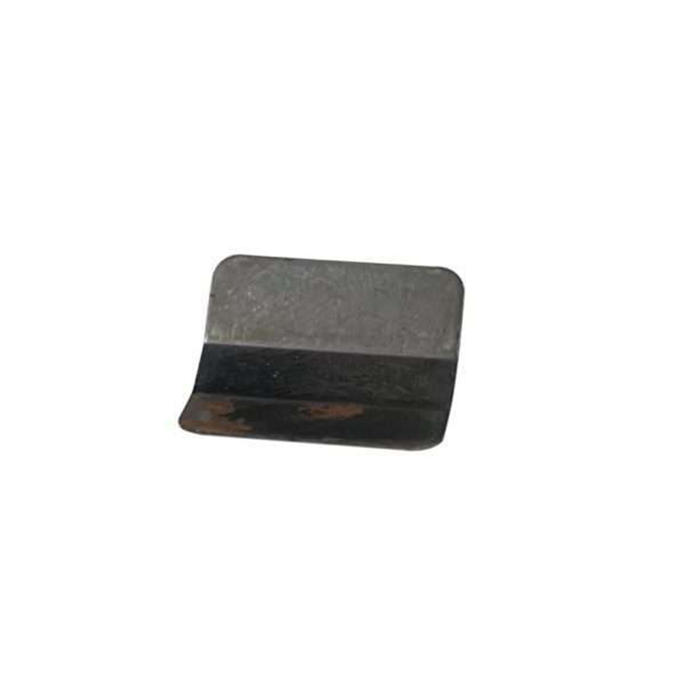 232100-0  แหนบ Leaf Spring สำหรับรุ่น  6501