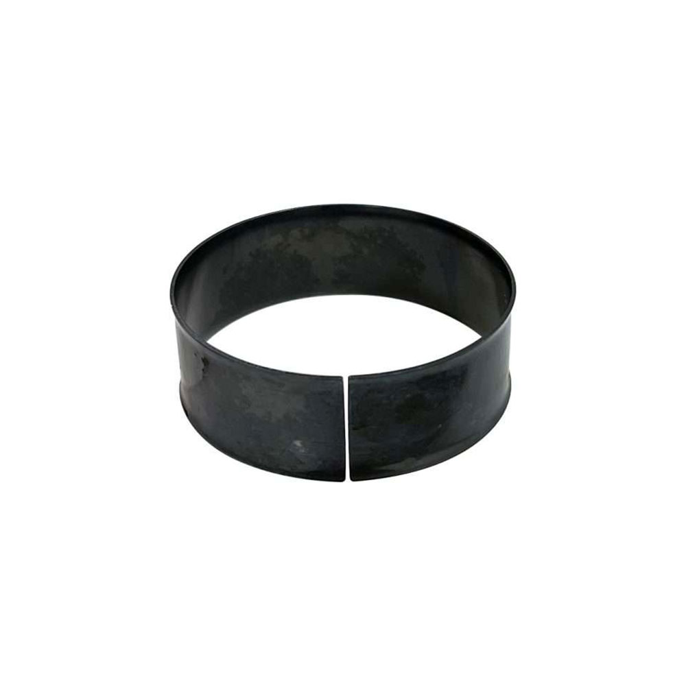 232146-6  แหนบ Leaf Spring สำหรับรุ่น  6922NB