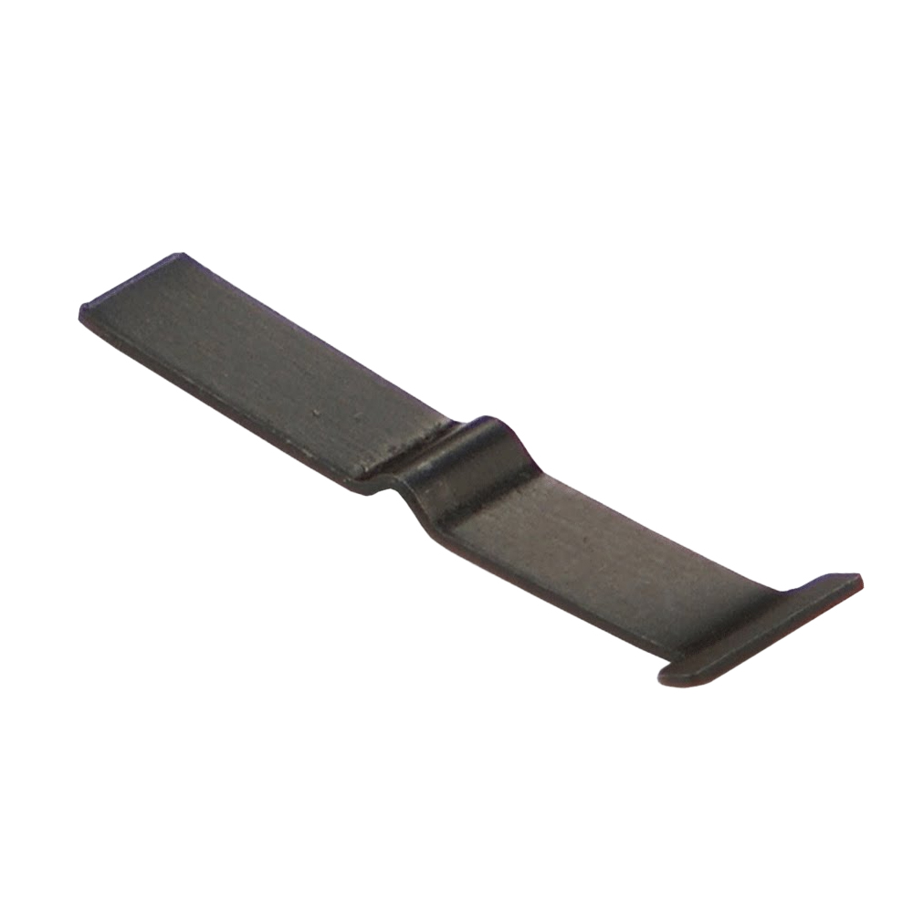 232182-2  แหนบ Leaf Spring สำหรับรุ่น  6205Da