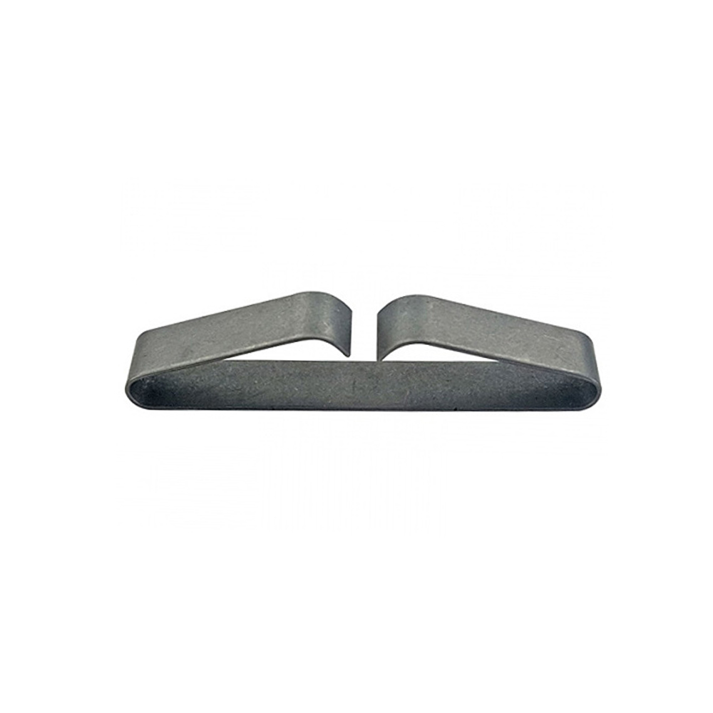 232183-0  แหนบ Leaf Spring