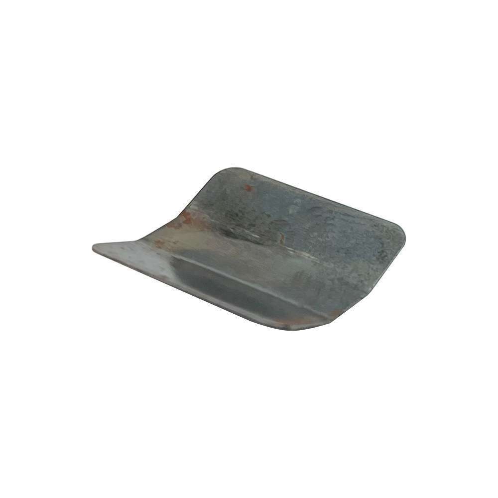 232210-3  แหนบ Leaf Spring
