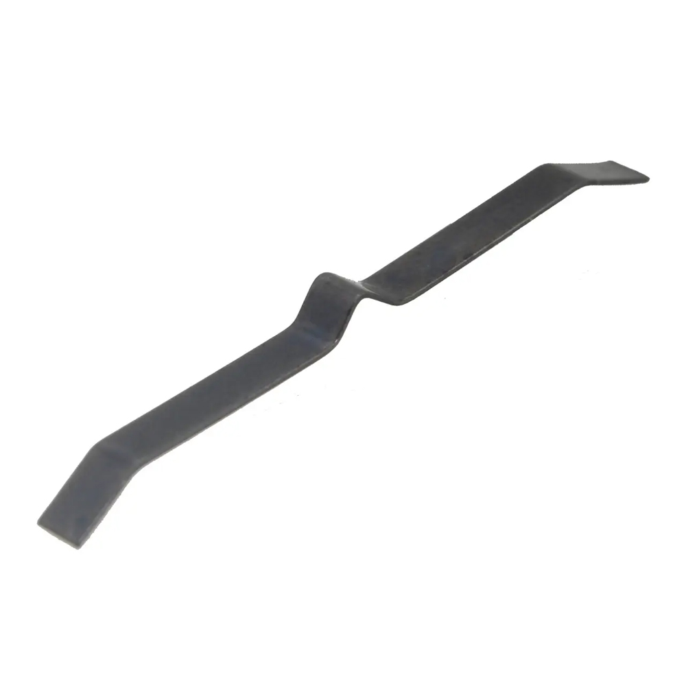 232220-0  แหนบ Leaf Spring สำหรับรุ่น  DHP451