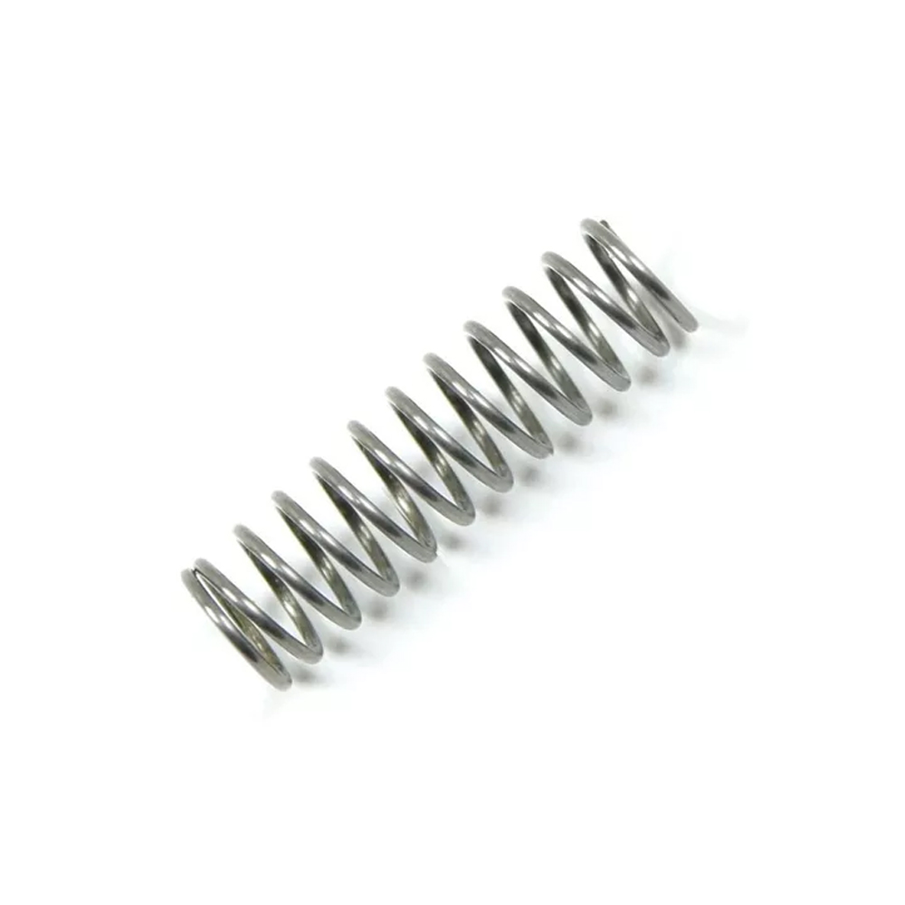233025-1  สปริงกด Compression Spring 2 สำหรับรุ่น  JR3070CT