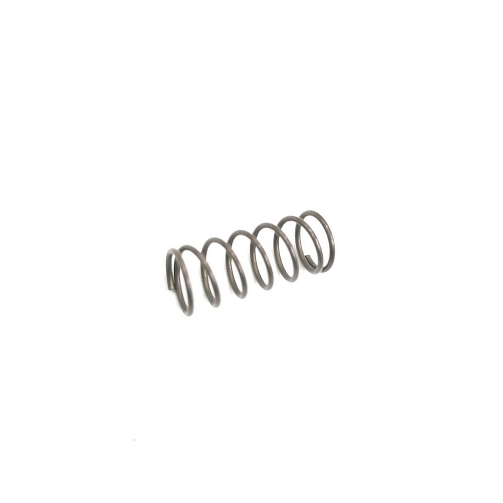 233039-0  สปริงกด Compression Spring 7 สำหรับรุ่น  An511