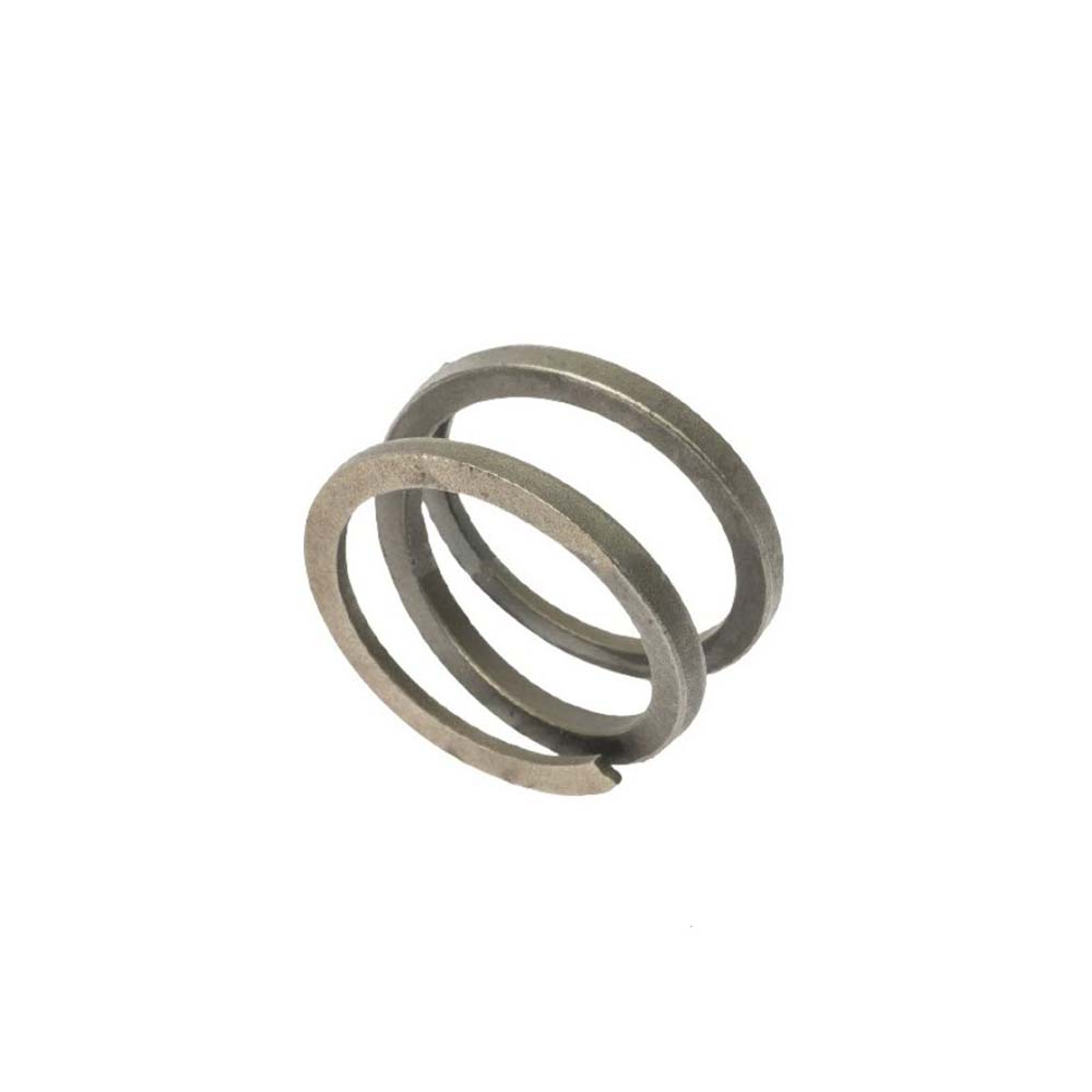 233052-8  สปริงกด Compression Spring 35 (90) HM0810