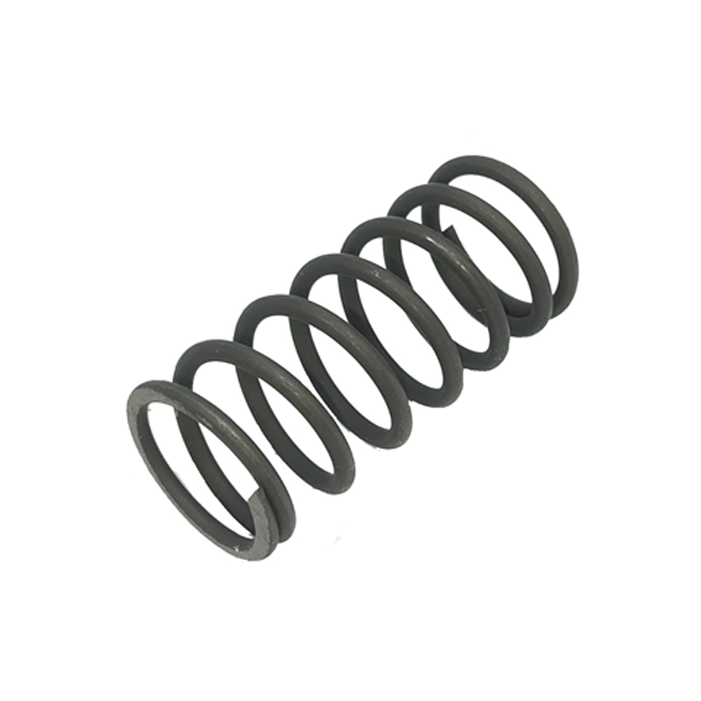 233060-9  สปริงกด Compression Spring 31 (15) HR2400