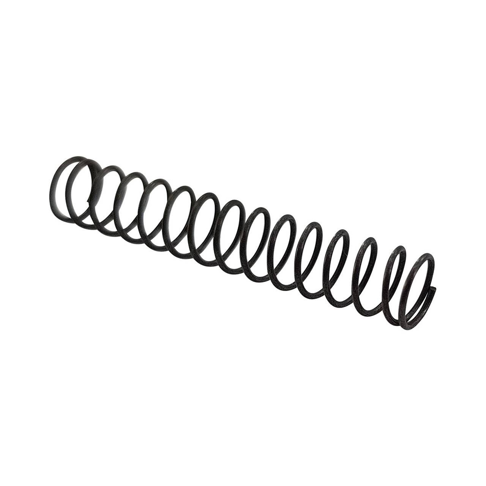 233092-6  สปริงกด Compression Spring 5
