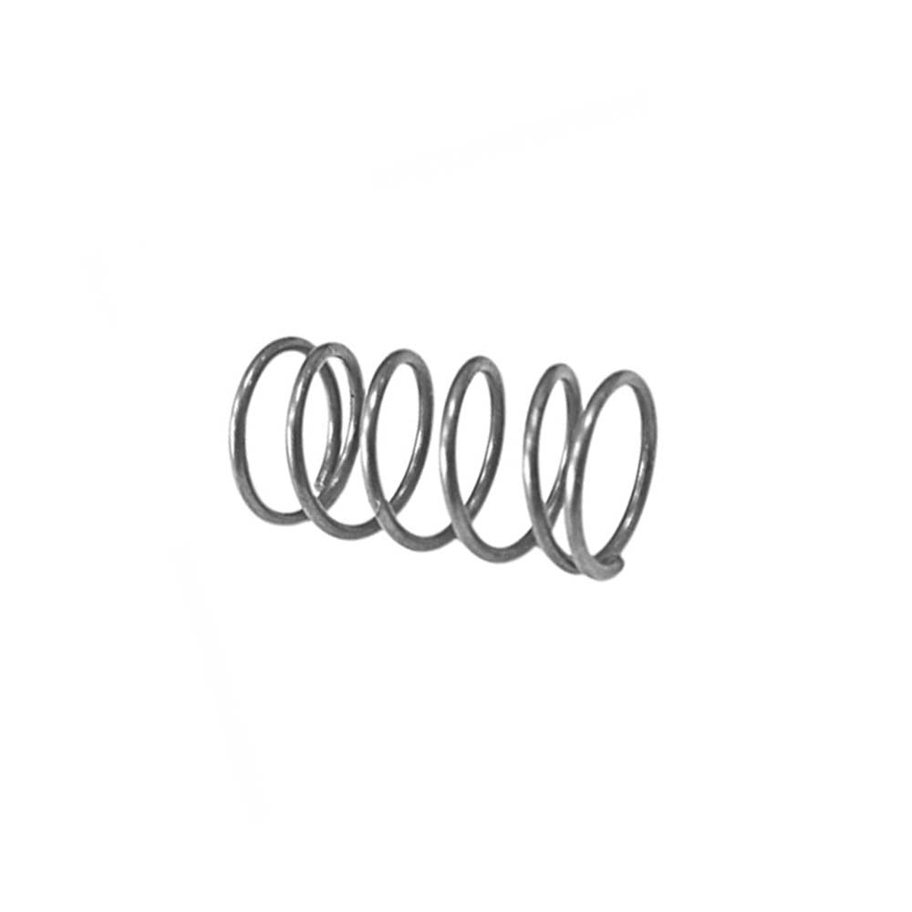 233110-0   สปริงกด Compression Spring 8 (64) HR2410