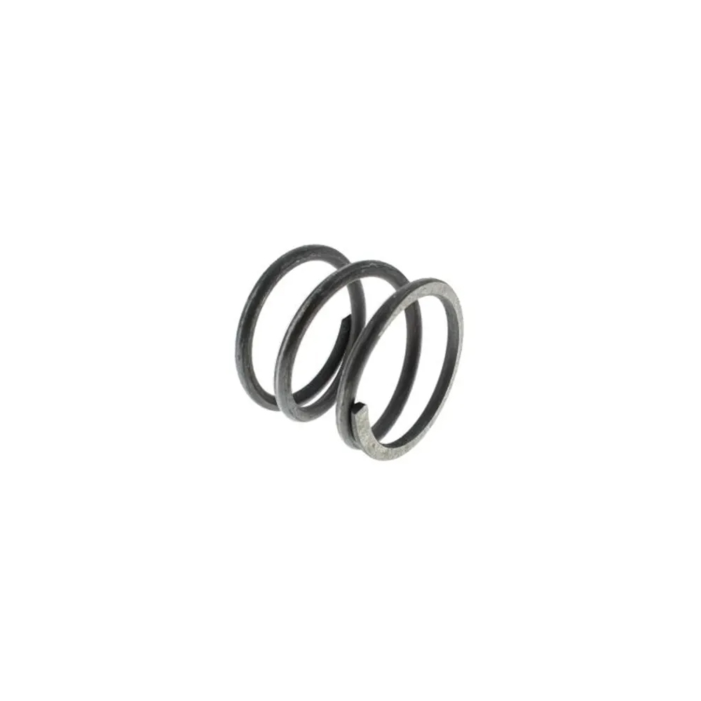 233284-7  สปริงกด Compression Spring 5 สำหรับรุ่น  5901B