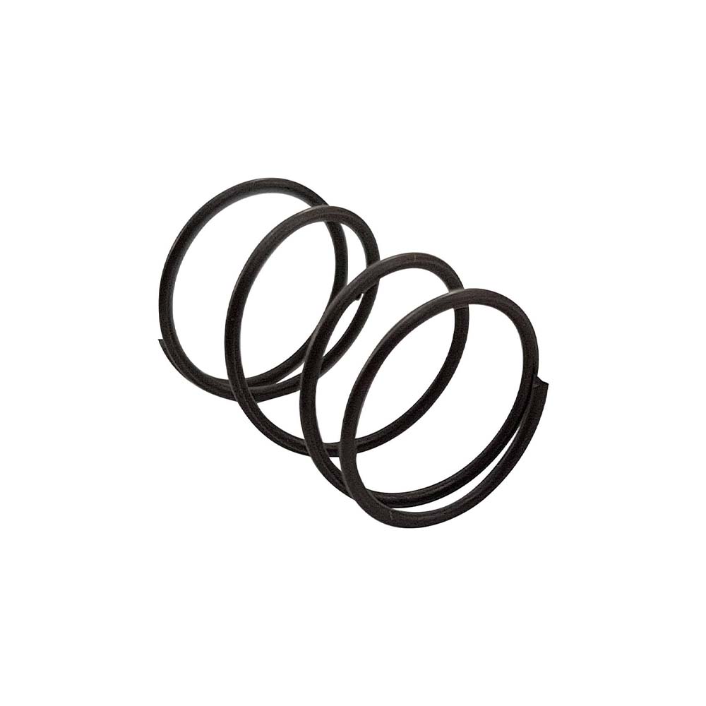 233292-8  สปริงกด Compression Spring 12 สำหรับรุ่น  9069