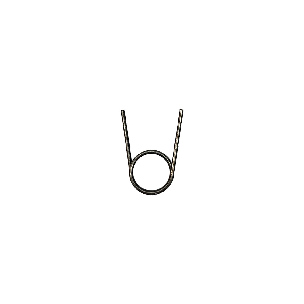 233541-3  สปริงดีด Torsion Spring 7 สำหรับรุ่น  EE2650H