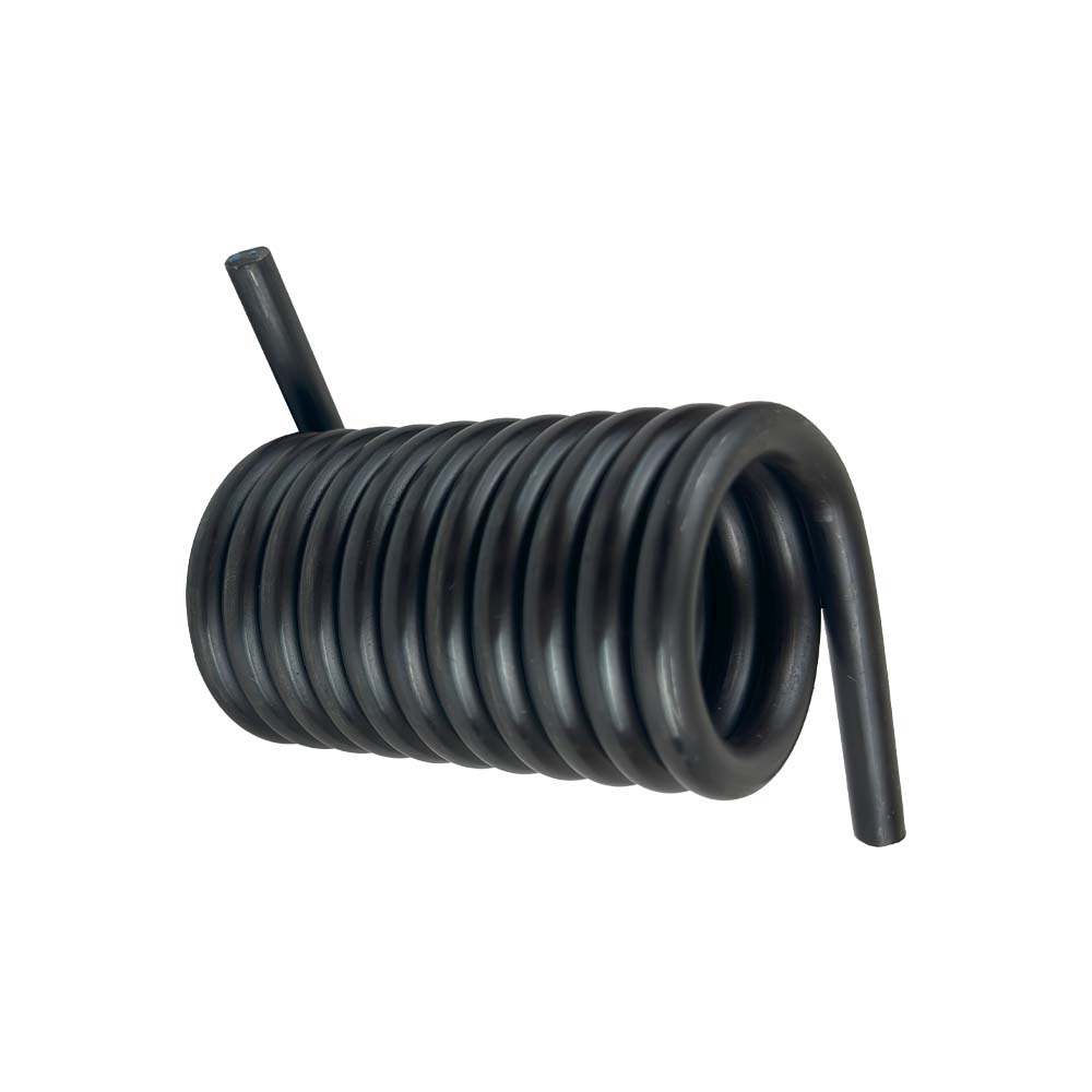 233633-8 สปริงดีด Torsion Spring 33 (78) LW1401