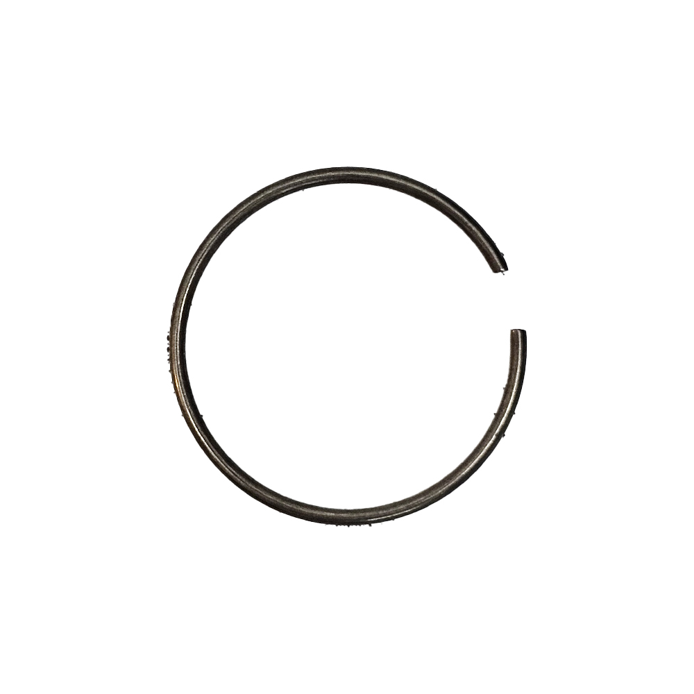 233918-2 แหวนสปริง  Ring Spring 28 สำหรับรุ่น  HR2020