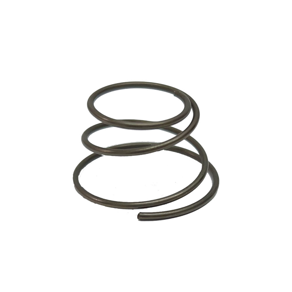233921-3  Conical สปริงกด Compression Spring สำหรับรุ่น  HP2050